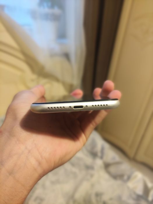 iPhone 11 идеал срочно