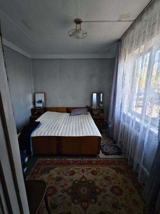 Продаю дом в поселке Шахан