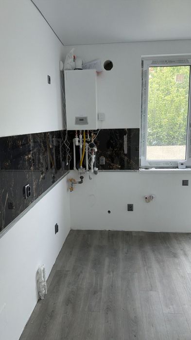 Proprietar- vand Duplex nou  modern- Bariera Valcii  !