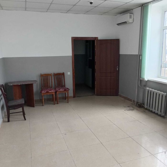 Сдам в аренду помещение 35.5 м2