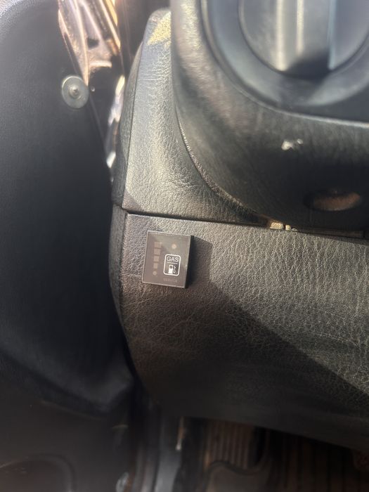 Продаю bmw e36 318i