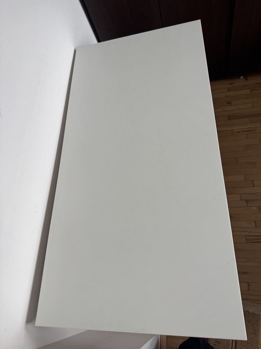 Бюро Икеа - lagkapten + adils