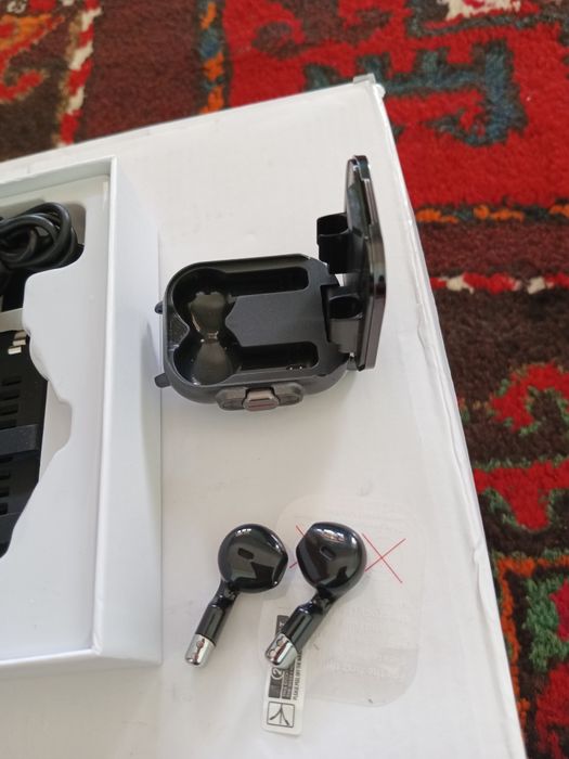 smart sogat yangi xolati