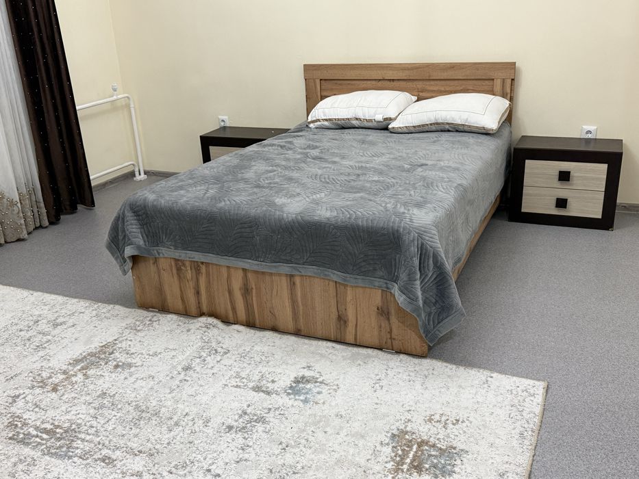 Садам 6 микр евро