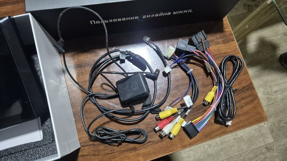 Сирочни сотилади