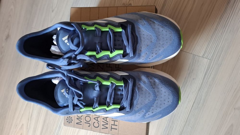 Адидас Adidas switch  fwd m