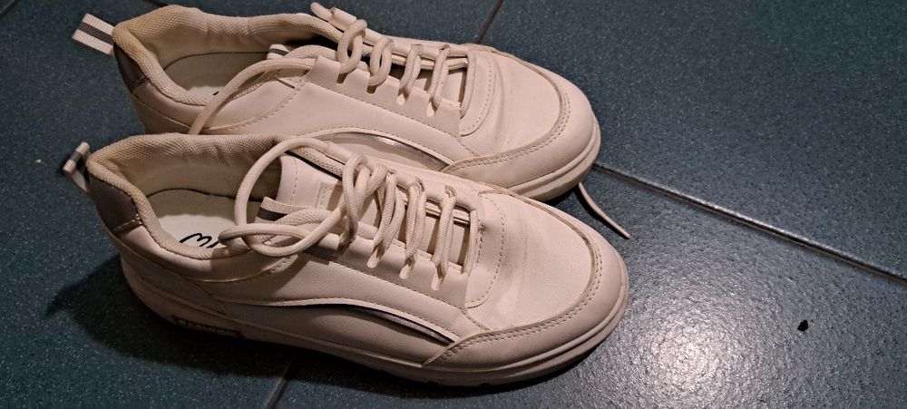 Încălțăminte dama