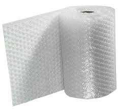 Пузырчатая Плёнка по Оптовым Ценам! от производителья