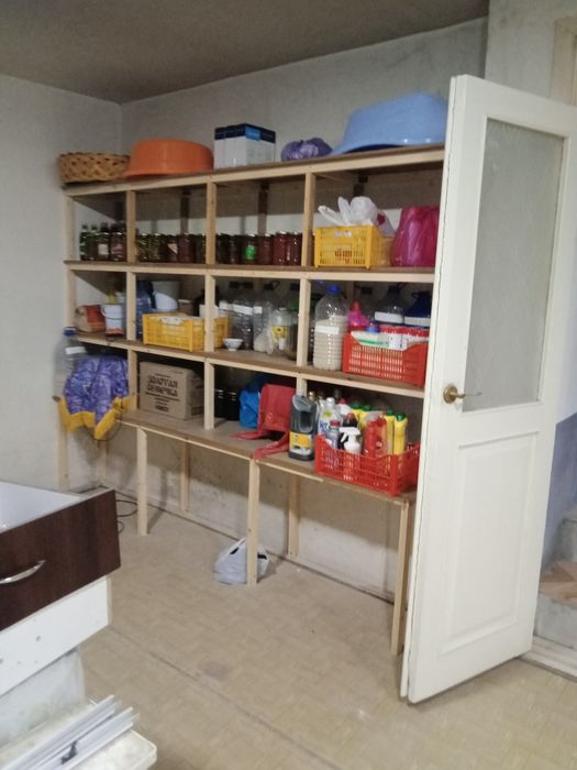 Плотник Мебельщик