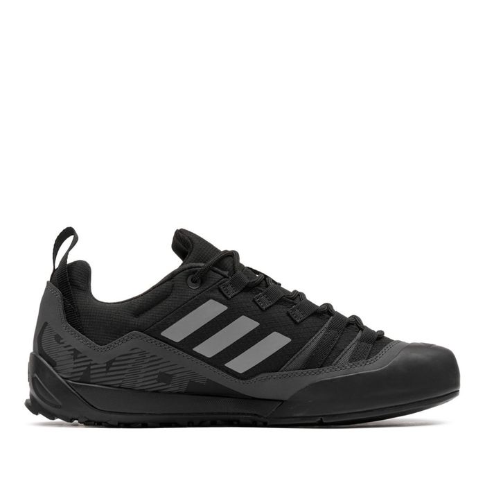 adidas Terrex Swift Solo 2