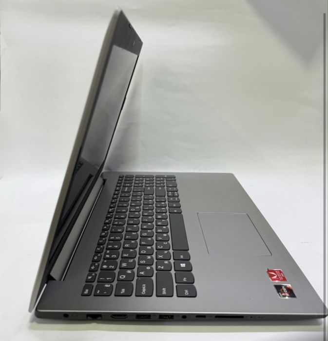 Ноутбук Lenovo Ideapad 330-15ARR
