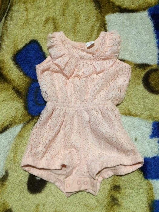 Для малышей