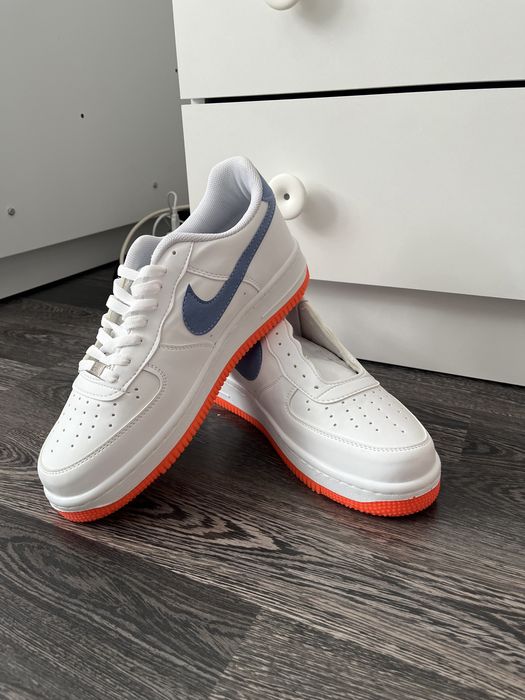 Пролетно есенни обувки Нови