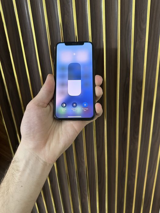 Iphone 11 Pro 64 Айфон 11 Про 64