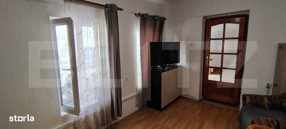 Casa zona ultracentrala, in apropiere de Piata Unirii