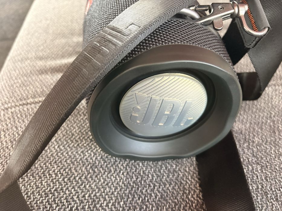 Boxa portabila JBL