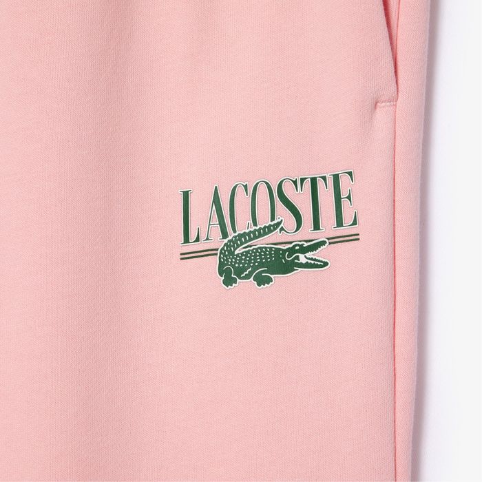 Долнище дамско lacoste