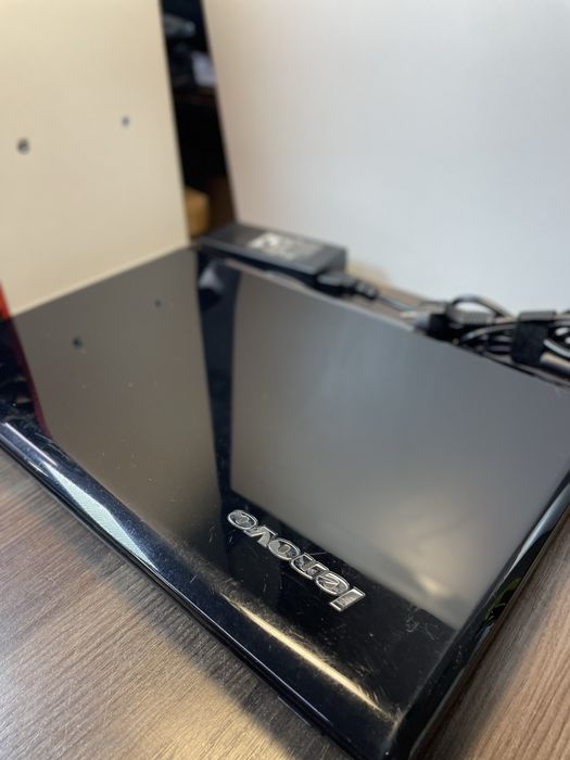 Ноутбуки 45 000 тенге