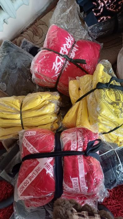 Толстовка начос 1000т