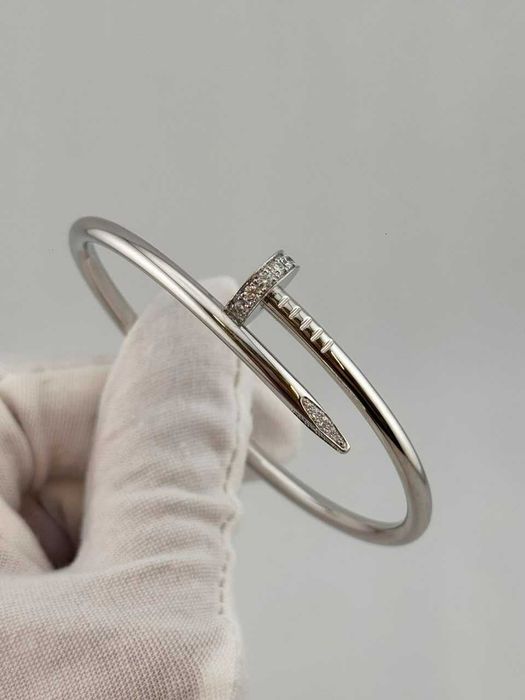 Браслет Juste un Clou Cartier