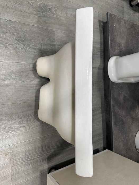 Чашаген сантехника унитаз бачок chashagen unitaz tualet