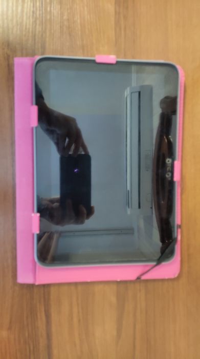 СРОЧНО! планшет HTC, оригинал, ipad, android