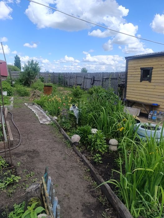 Продам дачу СО,,Колос,,