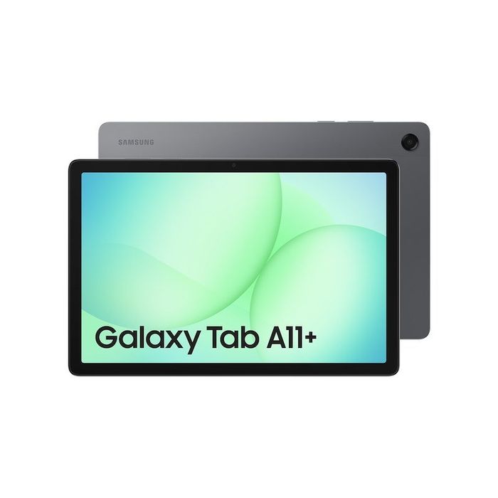 Samsung Tab A11 / Tab A11 + Wifi/5G