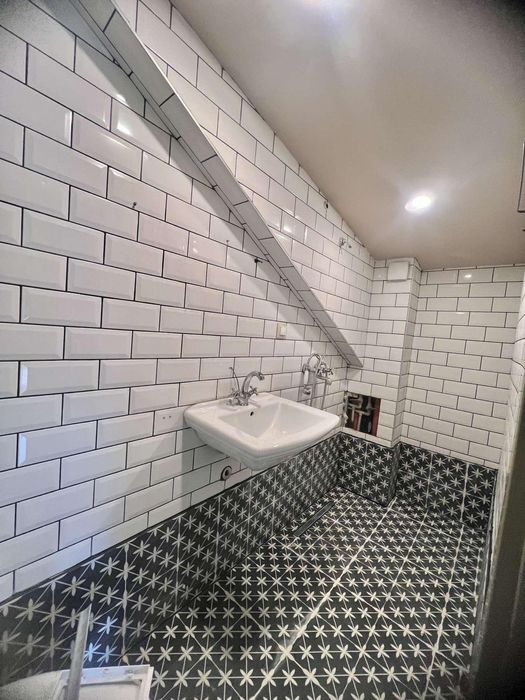 Дава се под наем Двустаен апартамент в Варна, Център - 50 кв.м за 750 € - Снимка #5