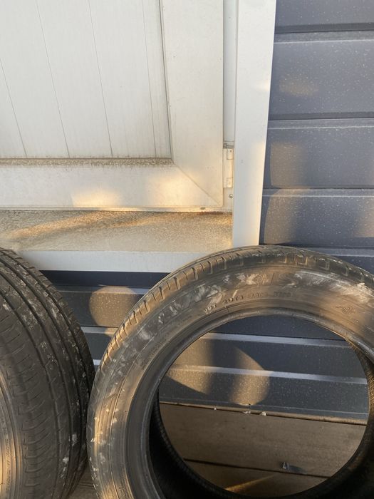 Продам решину лето