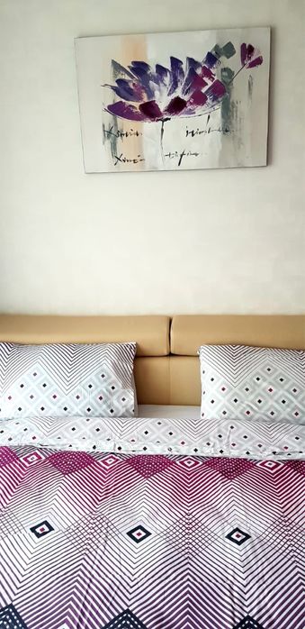 Regim Hotelier Oradea/Prima Onestilor