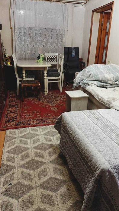 Продажа дом 2 сотки для семьи