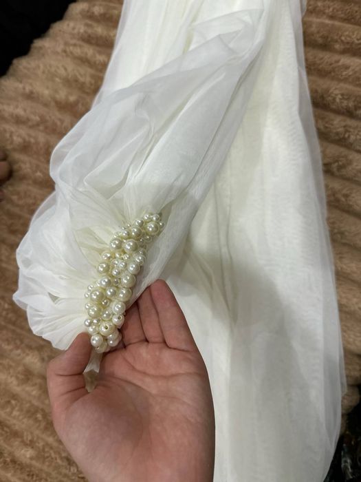 Kelin koylek sotiladi yangi