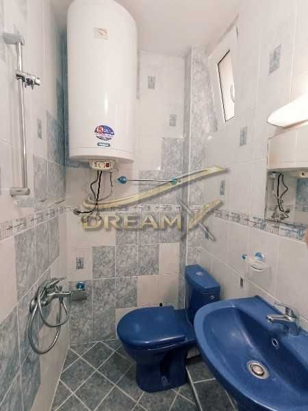 Тристаен апартамент под наем в Центъра! 71853207