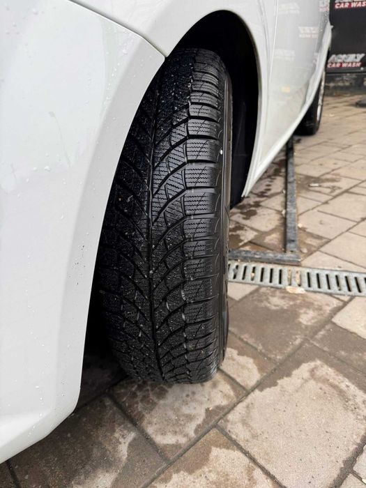 Fiat punto 1.3 multijet