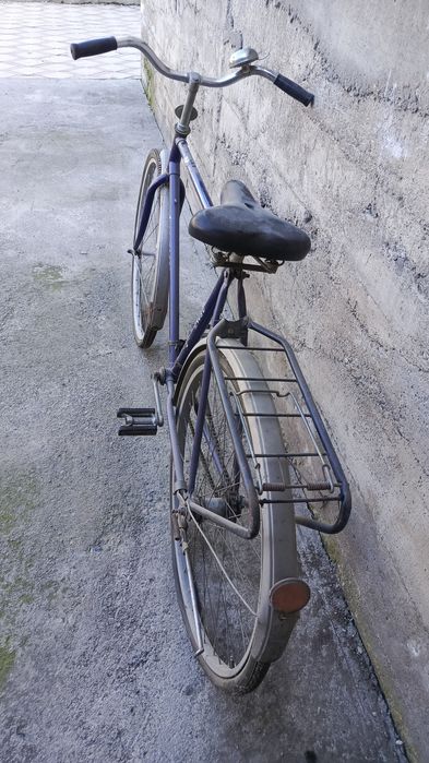 Ретро велик 20000 тг