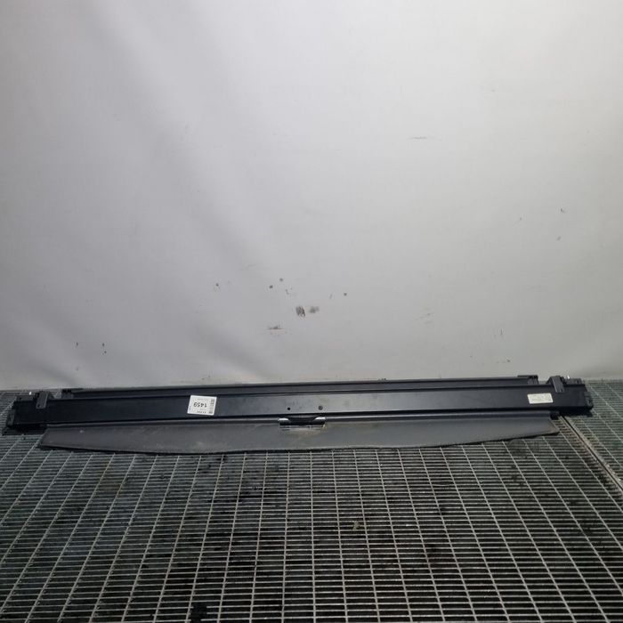 Rulou Portbagaj BMW X3 E83 2006 - 2010 SUV 4 Usi (1459)