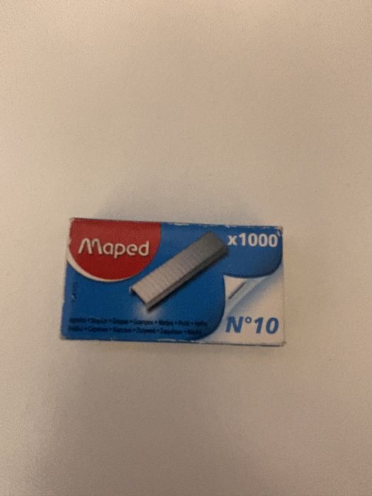 ПродамДырокол. Степлер