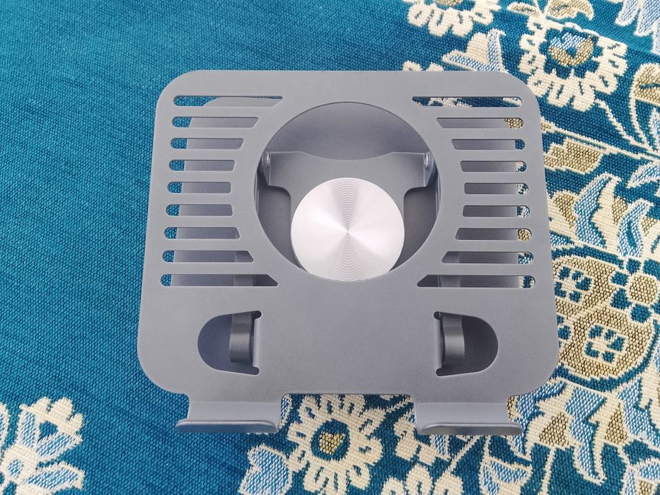 Подставка для Планшета