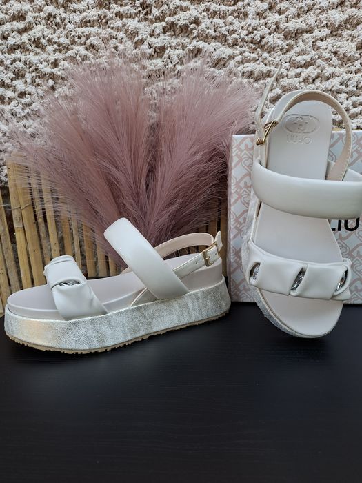 Сандали Liu Jo Frida 34