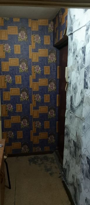 Срочно продам квартиру а Айнабулаке 3
