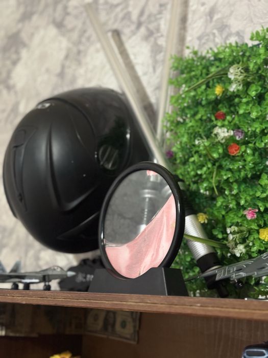 Продается рыба,аквариум,многа Camaro  коллекция автомобилей Porshe