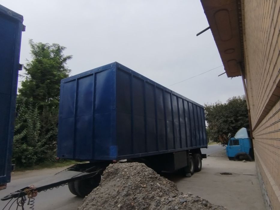 Sronchna tatanik prisib sotiladi