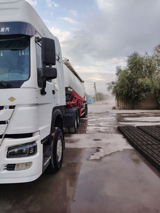 Xovo a6 Sementavoz sotiladi