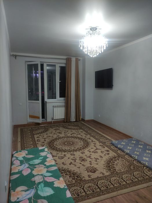 Продается квартира район Артем