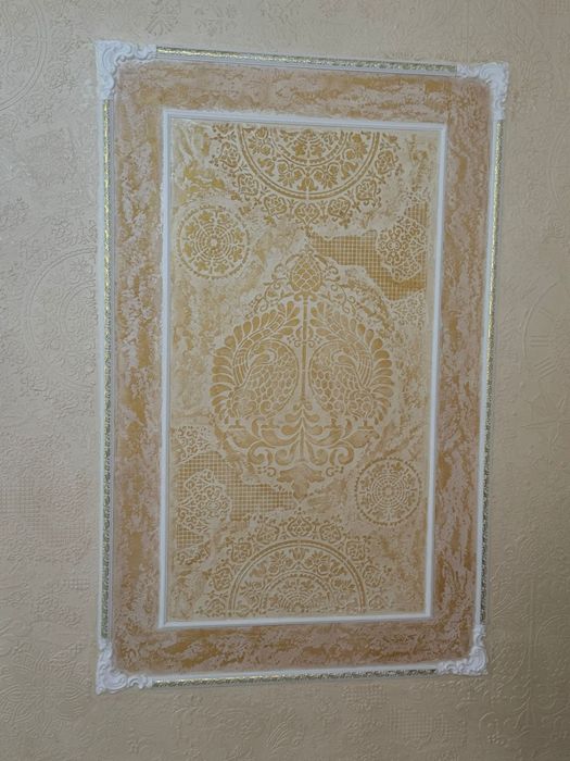 Interioare amenajări