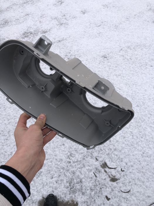 Damas uchun orginal fara