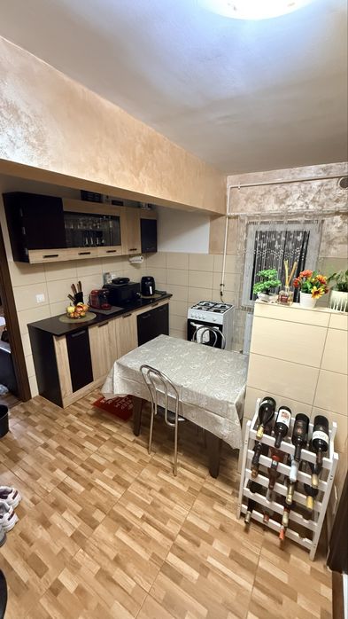 Garsoniera de vanzare in micro 3