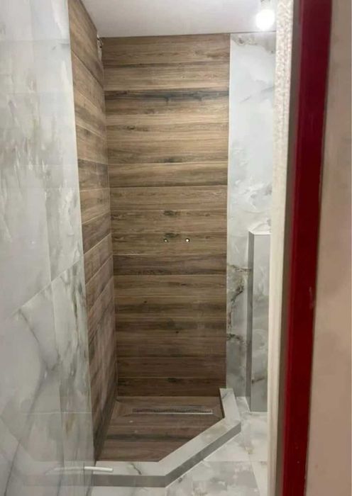 Execut Construcții case, Renovari si amenajari interioare