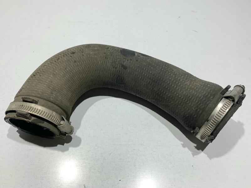 Tubulatura intercooler Audi A4 8K2, B8 2.0 tdi CAGA